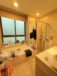Varsity Park Condominium (D5), Condominium #561536001